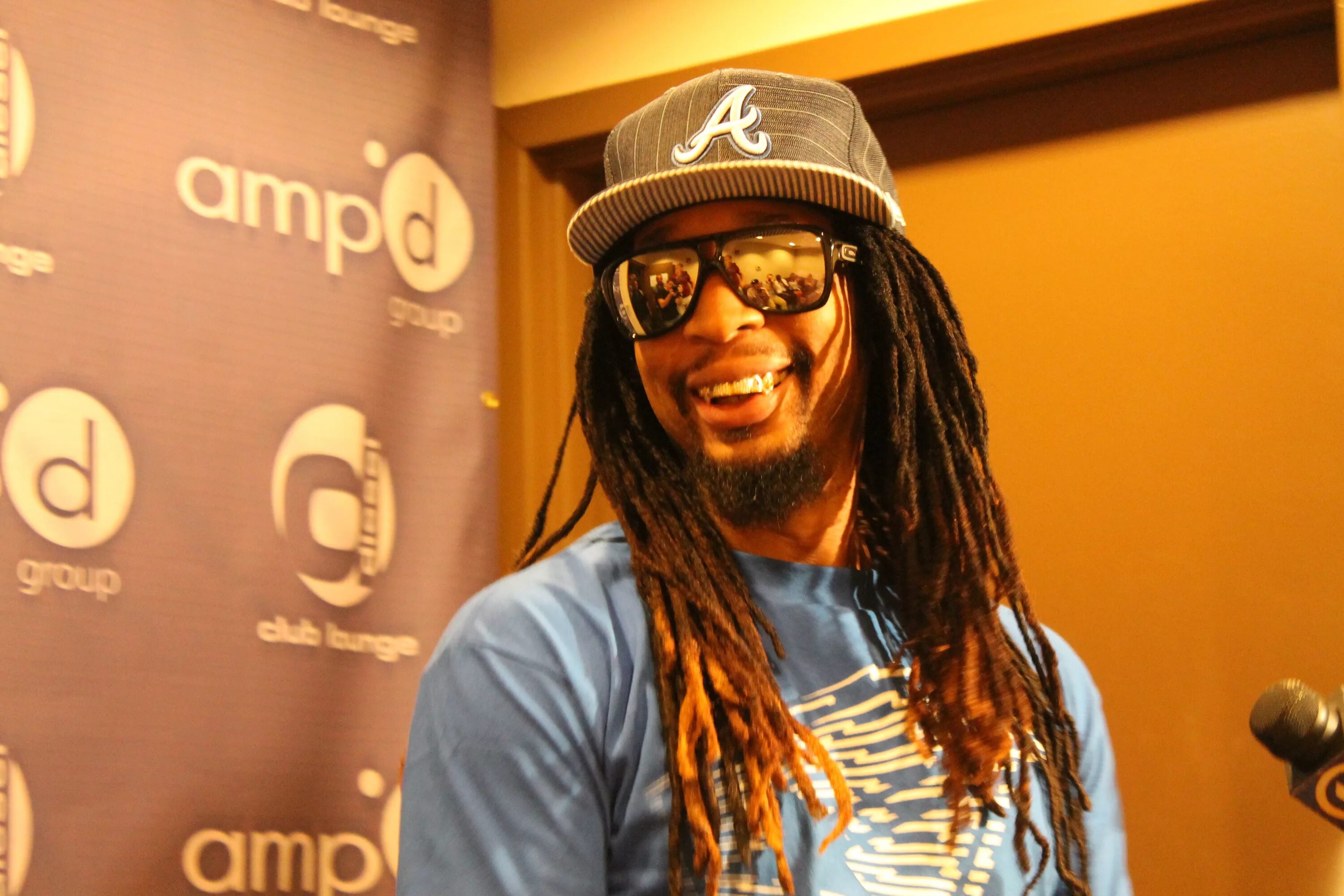 Lil jon fast lane. Lil Jon. Lil Jon 2023. Lil Jon Art. Lil Jon майка.