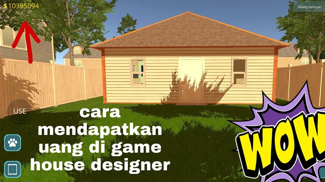 Как продать дом в house designer. Что такое моноблок в игре house designer. где моноблок в игре house designer. как продать дом в игре house designer. как выглядит моноблок в игре house designer.