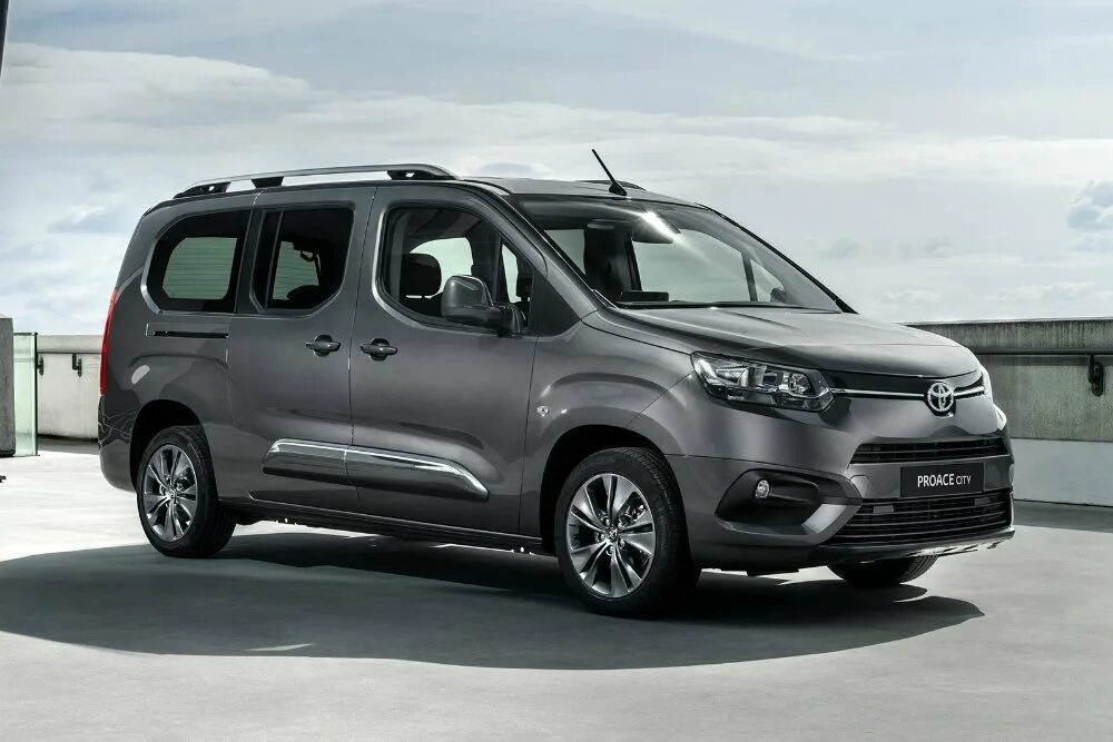 Toyota proace 2022. Toyota proace city verso 2019. Toyota proace city. Toyota proace city verso. Toyota proace city 2022.