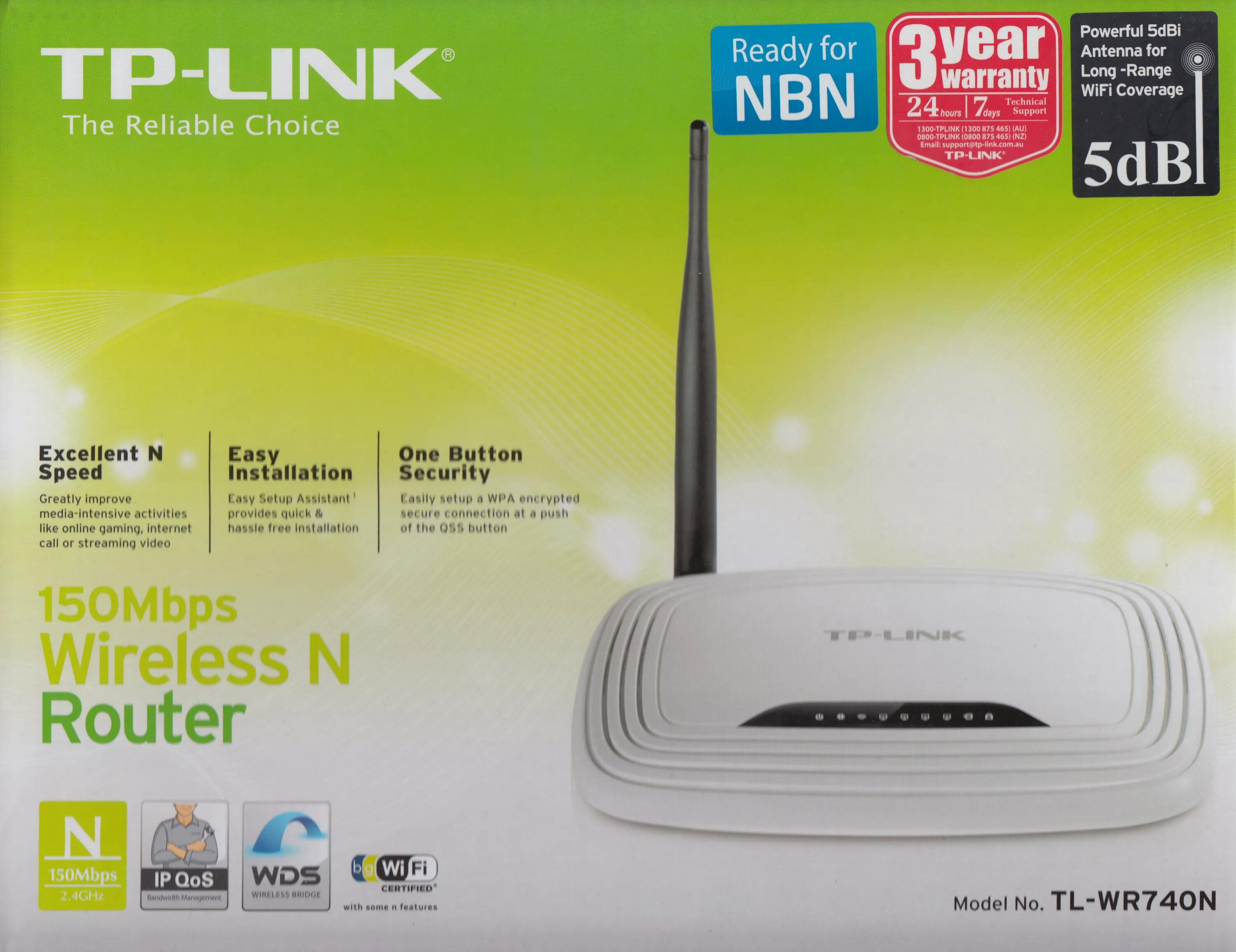 Роутер tp link tl wr740n. Роутер tl-wr740n. tp link wr740. маршрутизатор tp-link tl-wr740n. tp-link tl-wr741nd.
