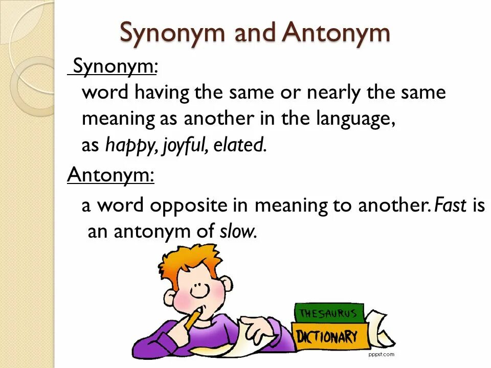Same значение. Synonyms and antonyms. Antonym Words. Synonyms and homonyms. Synonyms and antonyms in English.