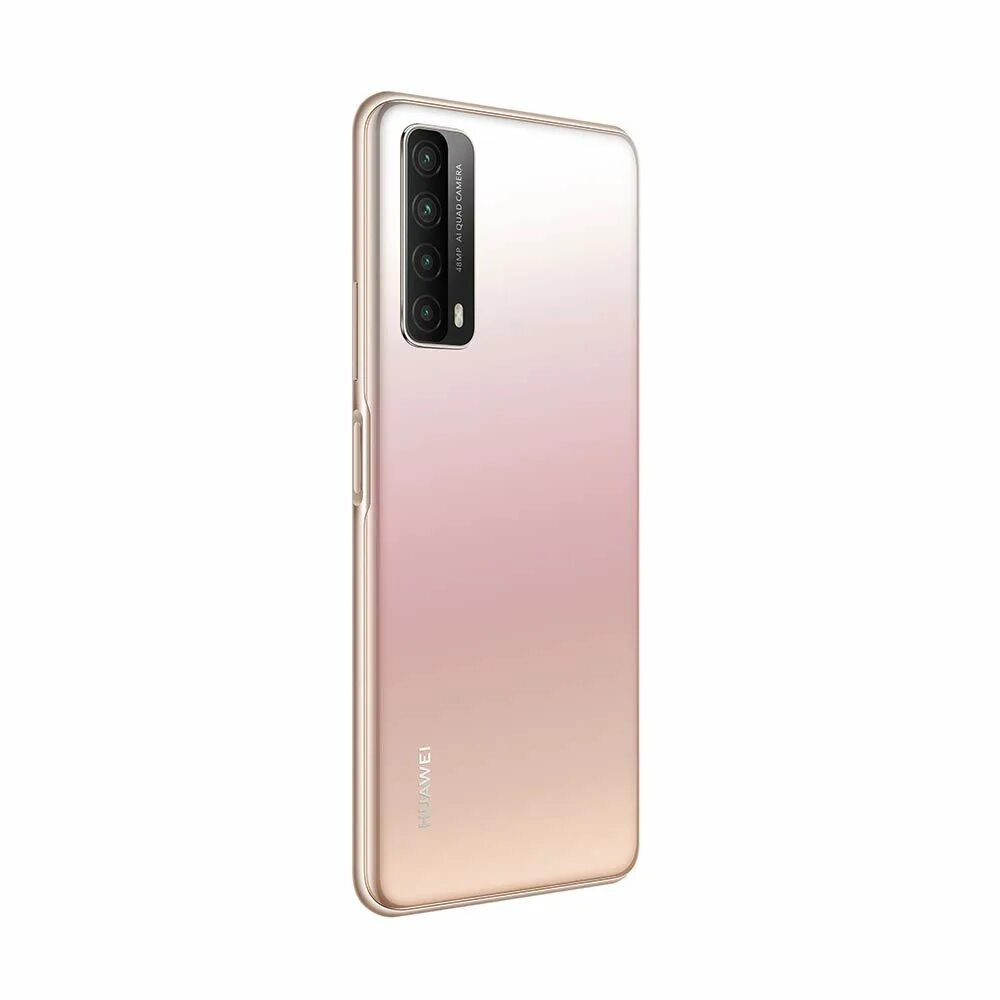 Huawei p Smart 2021. Huawei Smart 2021. Смартфон Huawei p Smart 2021 128 ГБ. Смартфон Huawei p Smart 2021 4+128gb. Телефоны huawei 2021