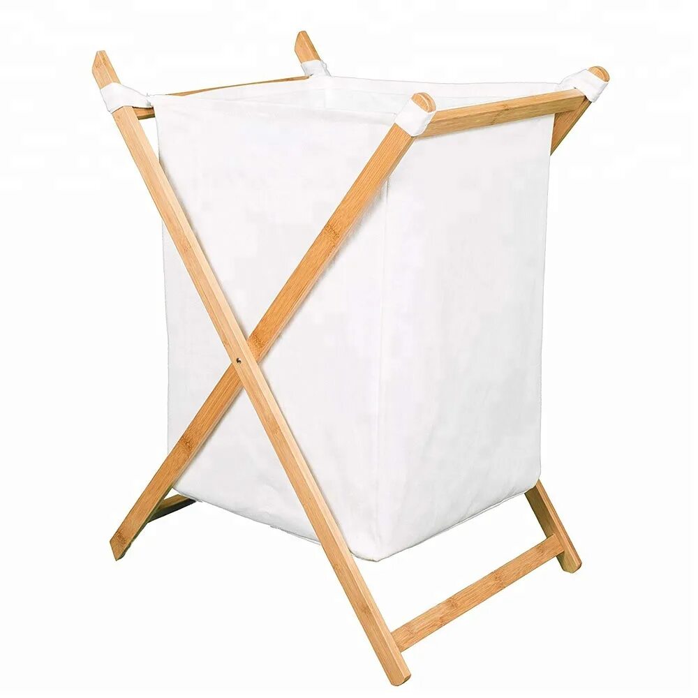 Корзина для белья на деревянном каркасе. Корзина для белья weltwasser lety mt 35l. Складывающаяся корзина для белья. Корзина для белья лофт. Складывающаяся корзина для белья.