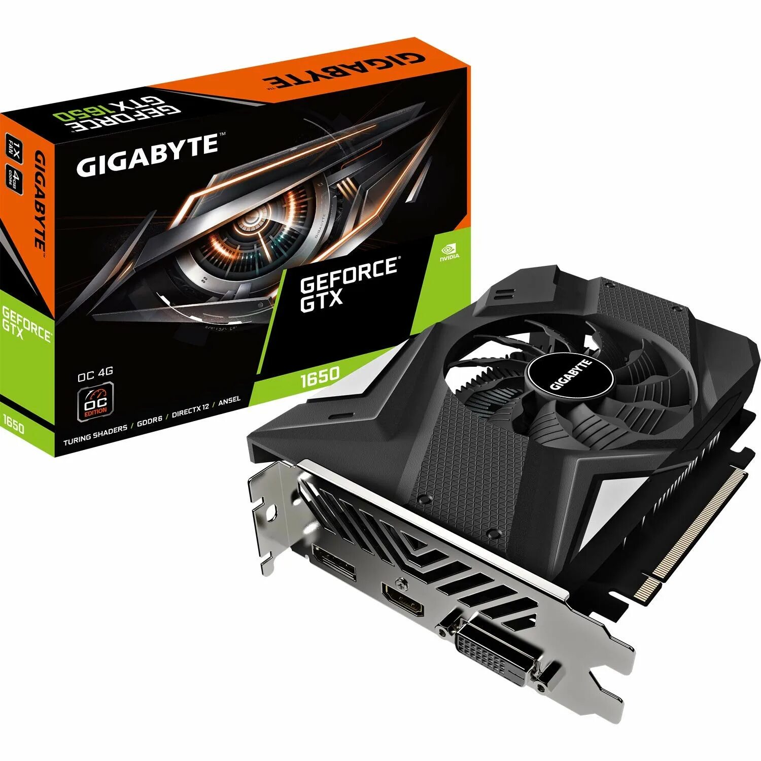 Gtx 1650 oc 4gb gddr6. Gtx 1660 ti windforce oc. gigabyte gtx 1660 super oc. gtx 2060 6gb. gigabyte geforce gtx 1650 oc 4gb.