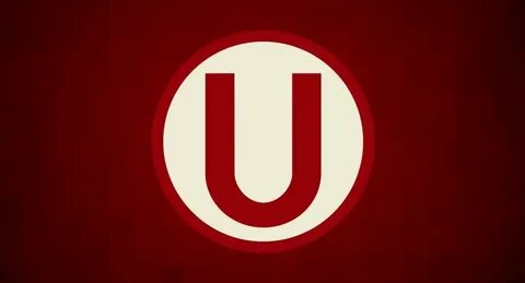 U de