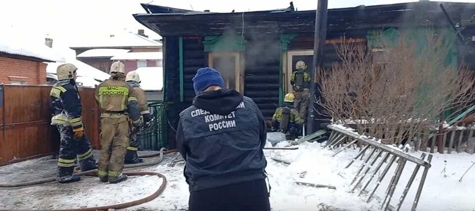 Пожар в томске. Происшествие лента томске. Мостовая 32 томск. Пожар в тц лента томск. Томск город лента после пожара 1 июня.