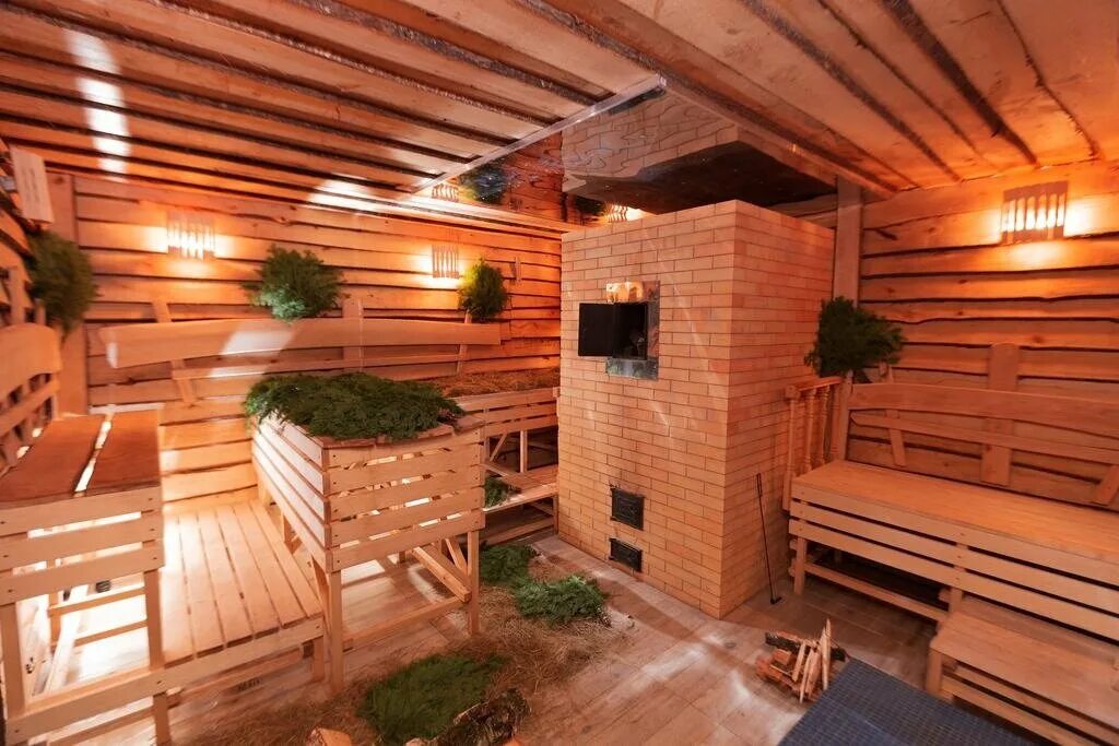 отдых в загородном доме. баня фрегат видное. андреевские бани калужское шоссе. видная усадьба, видное, старо-нагорная улица. банный комплекс в подмосковье.