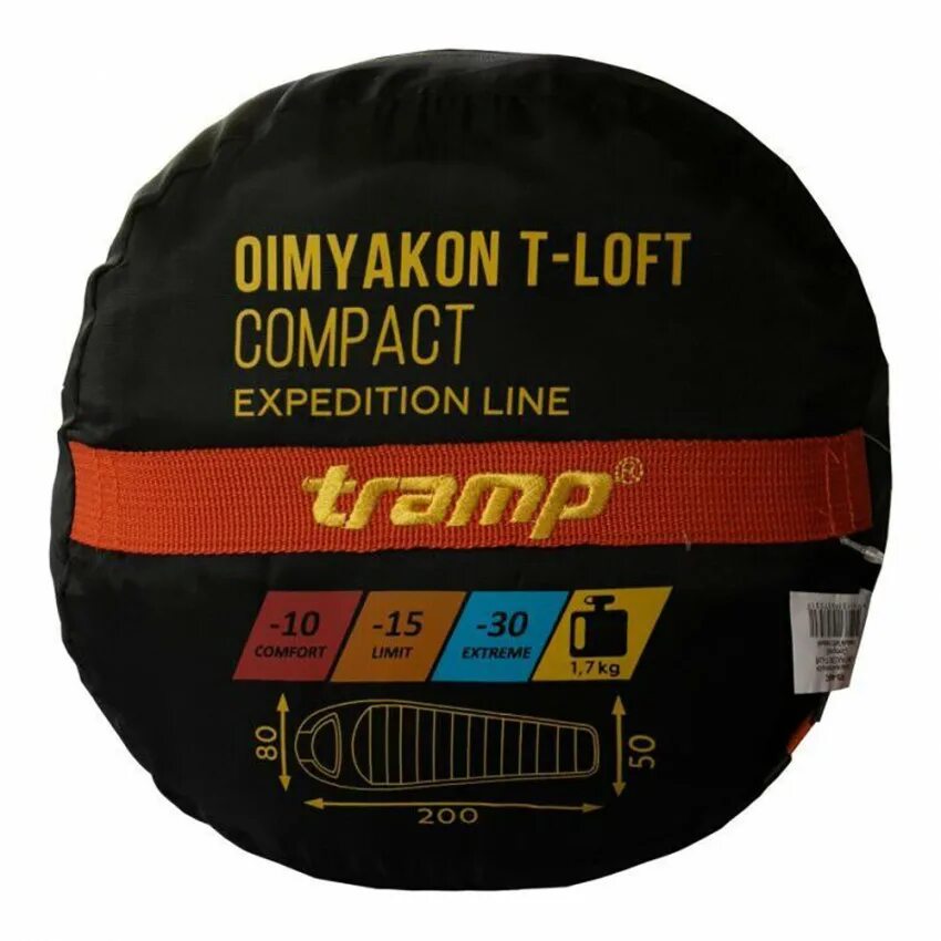 Tramp oimyakon t loft regular. Tramp oimyakon t-loft. спальник tramp oimyakon. спальник tramp oimyakon t-loft. tramp спальный мешок tramp oimyakon t-loft compact (t°комф. -10) левый.
