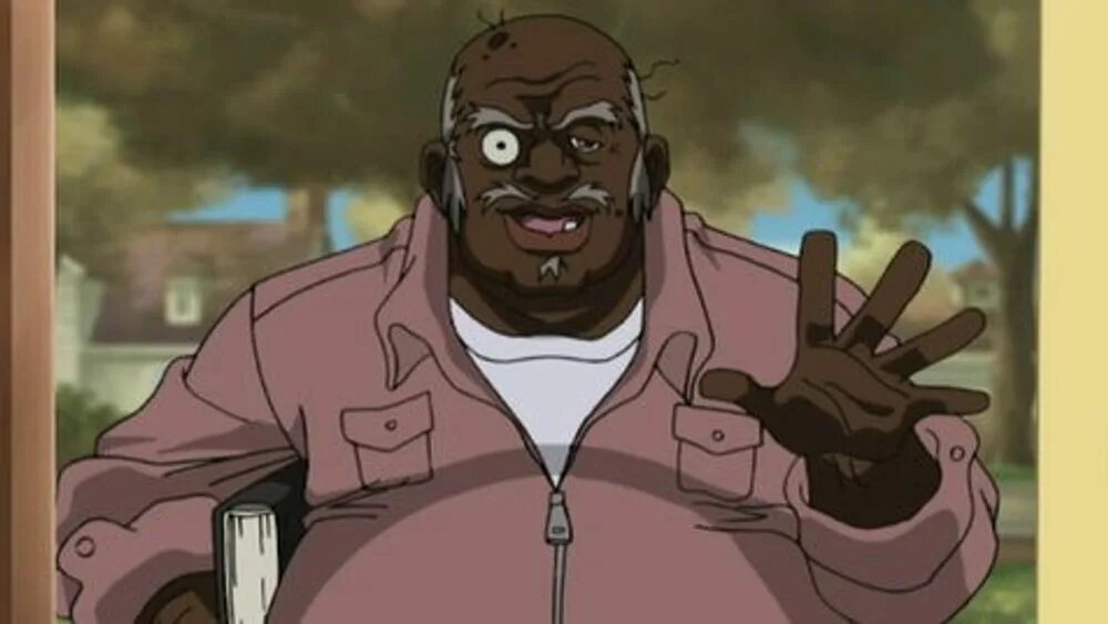 Дядюшка рукус гетто. Дядюшка рукус гетто. Гетто мультсериал рукус. Гетто мультсериал рукус. Рукус гетто.