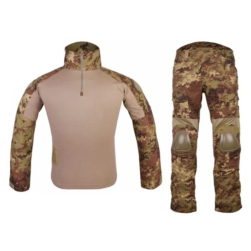 Костюм gen2 Combat emersongear, цвет Multicam. Костюм Gen 2. Emerson gen2 Combat Suit Pants Multicam. Эмерсон Гир боевой костюм. Эмерсон гир