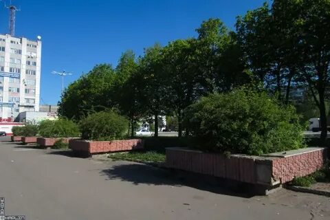 Увм орел