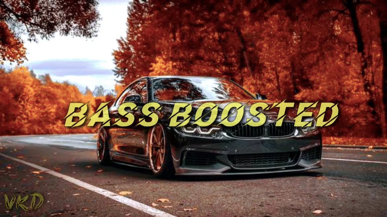 Best bass boosted music. Bass Boosted - New car Bass. Boost картинка. BASSBOOSTED картинки фон. Cataclysm Bass Boosted.