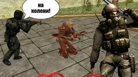 Evilzomb