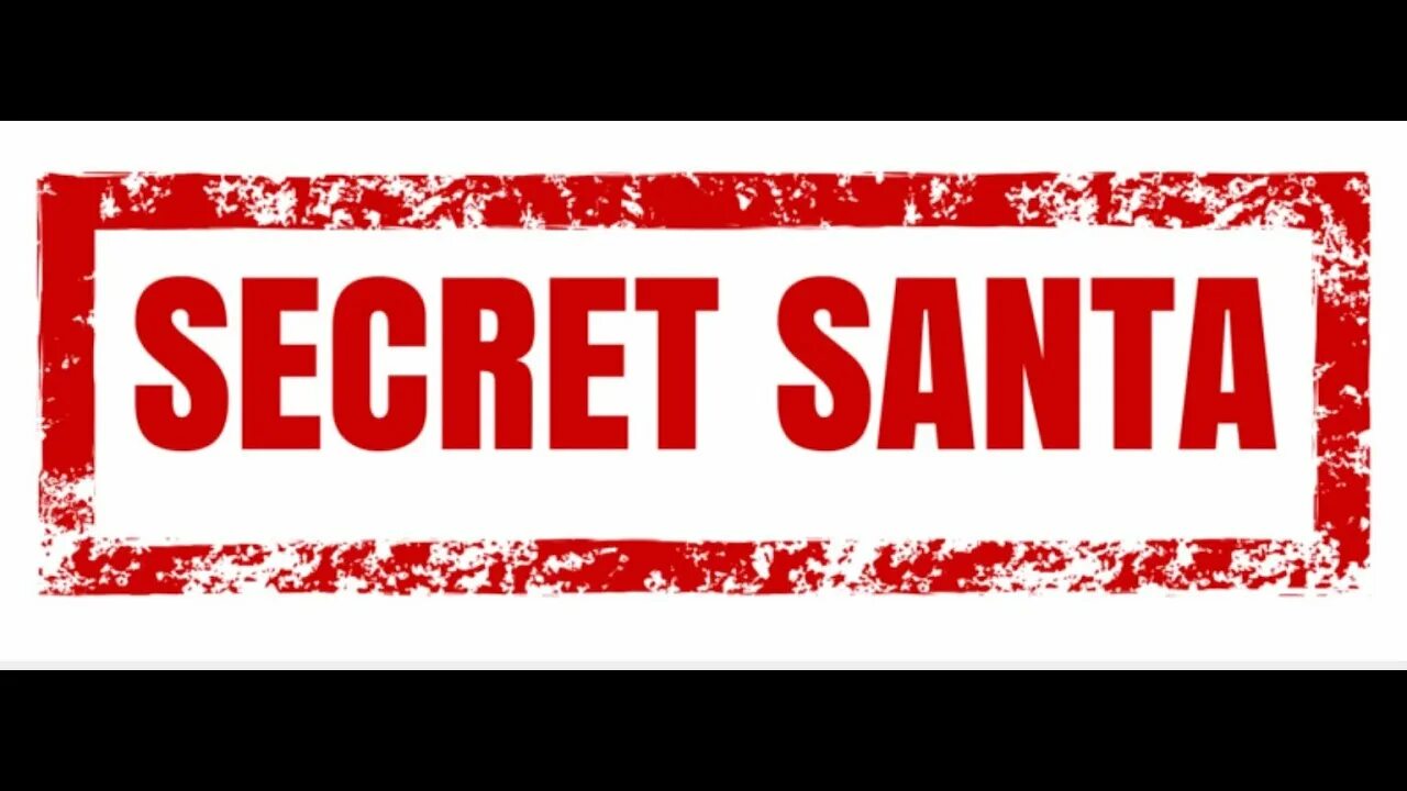 Тайный санта на белом фоне. Тайный санта. Secret santan. Секретный санта 2022. Секрет санта 2022.