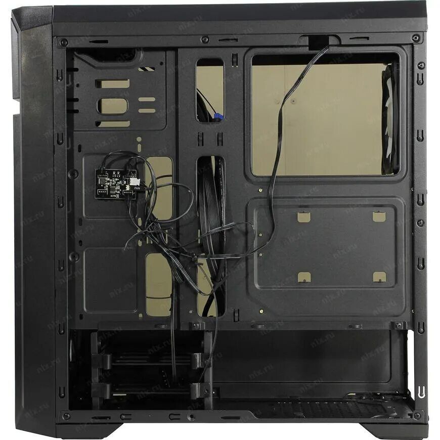 Корпус n 5. ATX Zalman n5 MF. Корпус ATX Zalman n5 MF. Корпус Zalman n5 TF. Корпус Zalman Miditower n5 MF (.