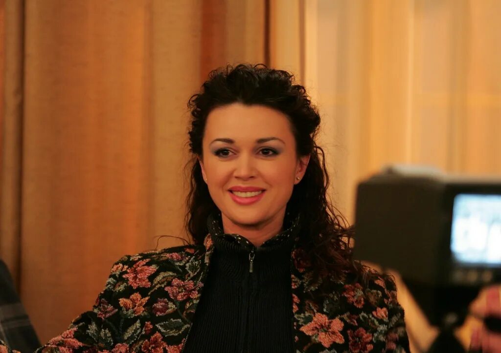 Заворотнюк родила. Глиобластома заворотнюк. Настя заворотнюк. Передача сегодня вечером про заворотнюк. Передача сегодня вечером про заворотнюк.