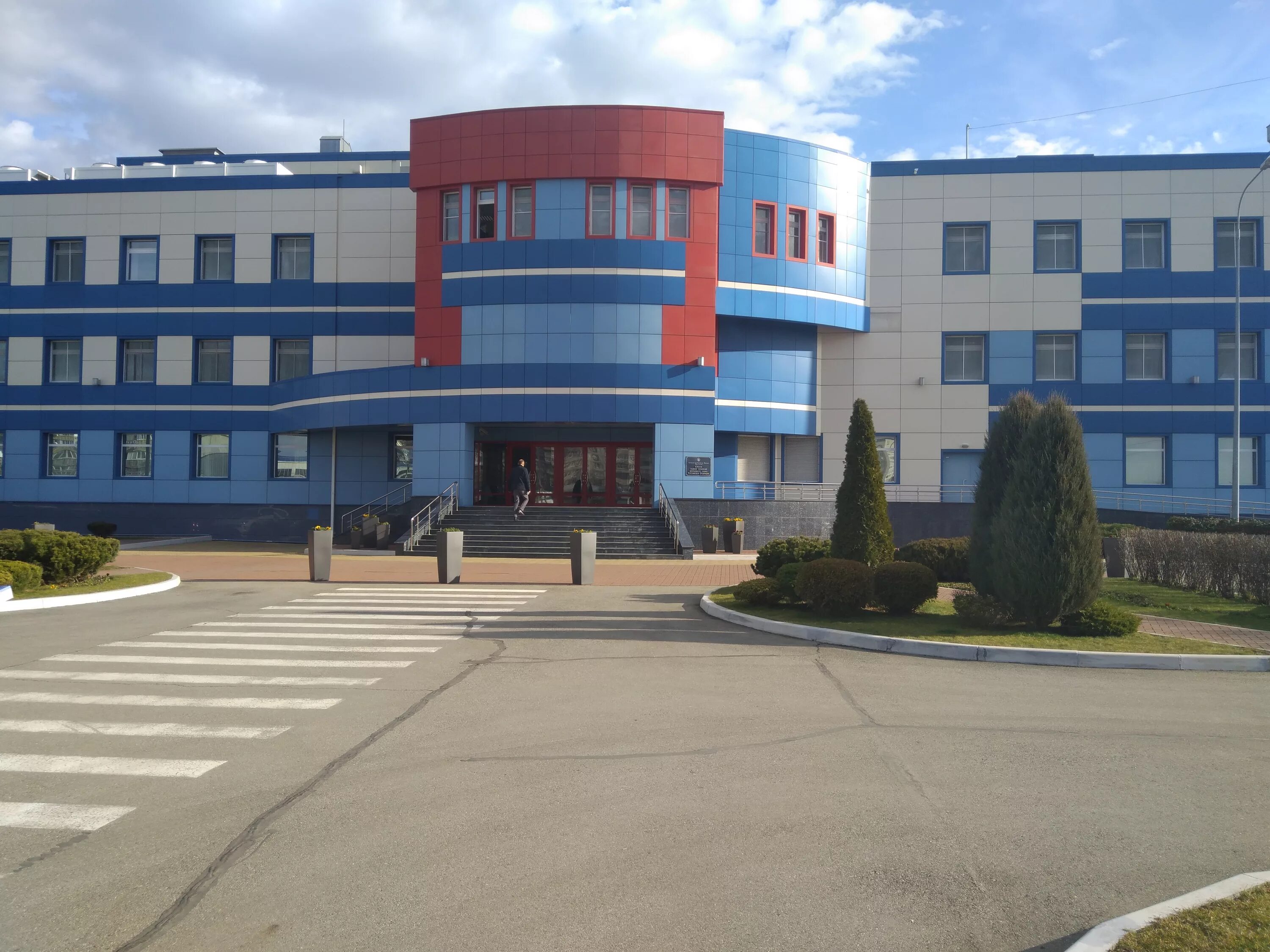 южный центральный банк. центральный банк российской федерации, расчетно-кассовый центр. южное управление цб рф. расчетно-кассовые центры банка россии. центробанк южной кореи.