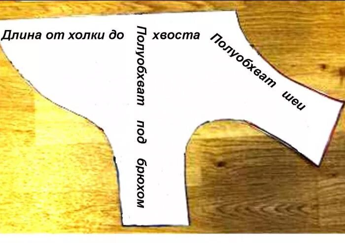 Попона для крупных собак выкройка. Попона для собаки выкройка. накидка для собаки выкройка. попонки для собак лекала. лекала для пошива собачьей жилетки.