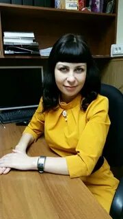 Мфц тимашевск