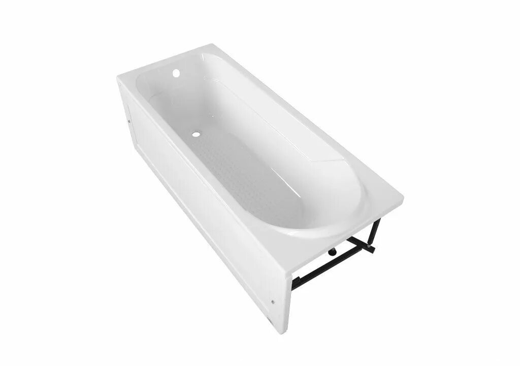 Aquanet 170x70 акриловая ванна. Ванна акриловая extra с каркасом и панелью 170*70 aquanet. Ванна finn kvadro. Ванна aquanet libra акрил 160х70 см. Aquanet bright 175x75.