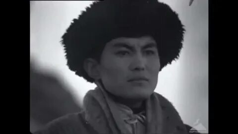 Трудная переправа