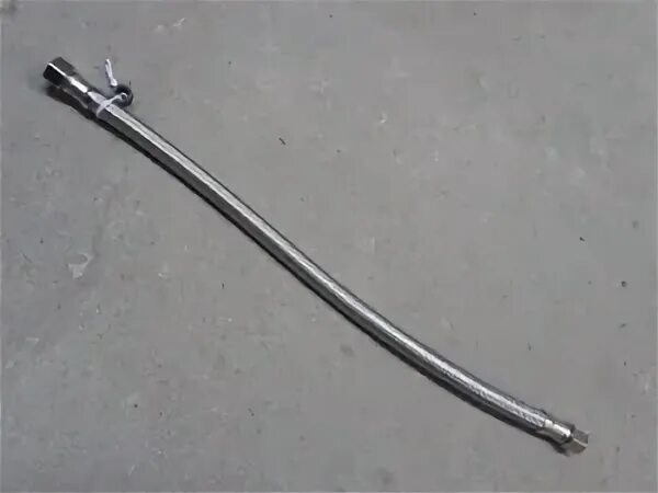 Подводка 35 см