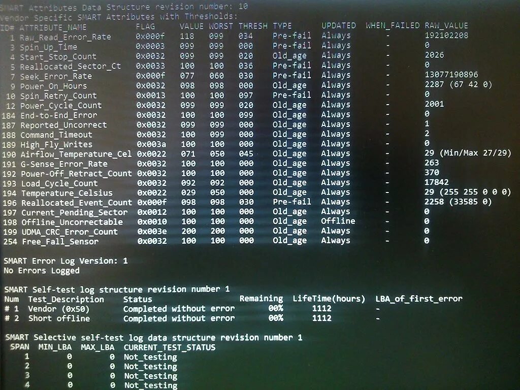 Fail count. Power on self Test в ноутбуке. Программа для восстановления жесткого диска смарт. Reallocated sector count. При загрузке виндовс l 99 99 99.
