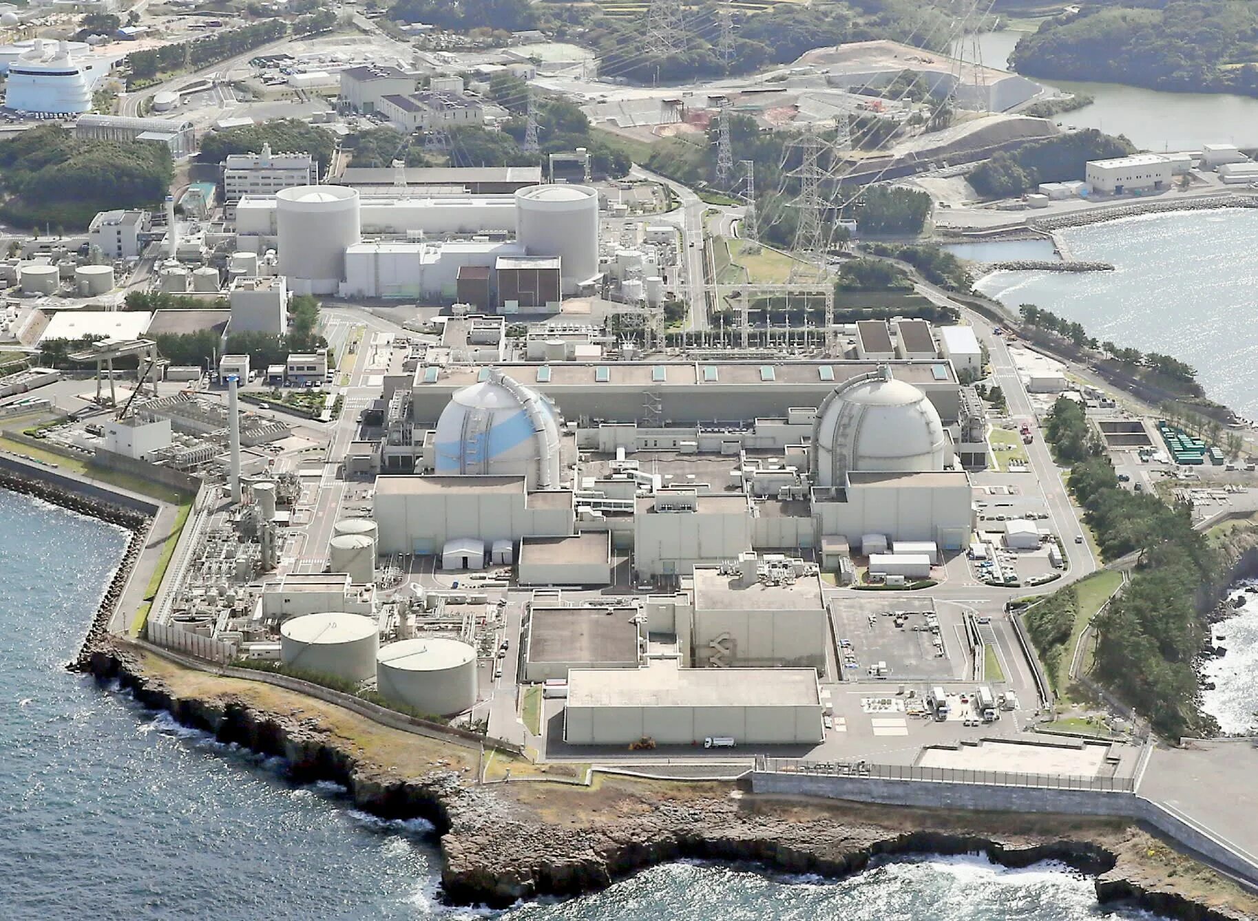 Аэс касивадзаки карива. АЭС Онагава. АЭС Михама Япония. АЭС Касивадзаки-Карива (Япония). АЭС Хурагуа.
