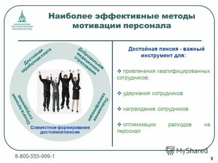 Совместно сформированная