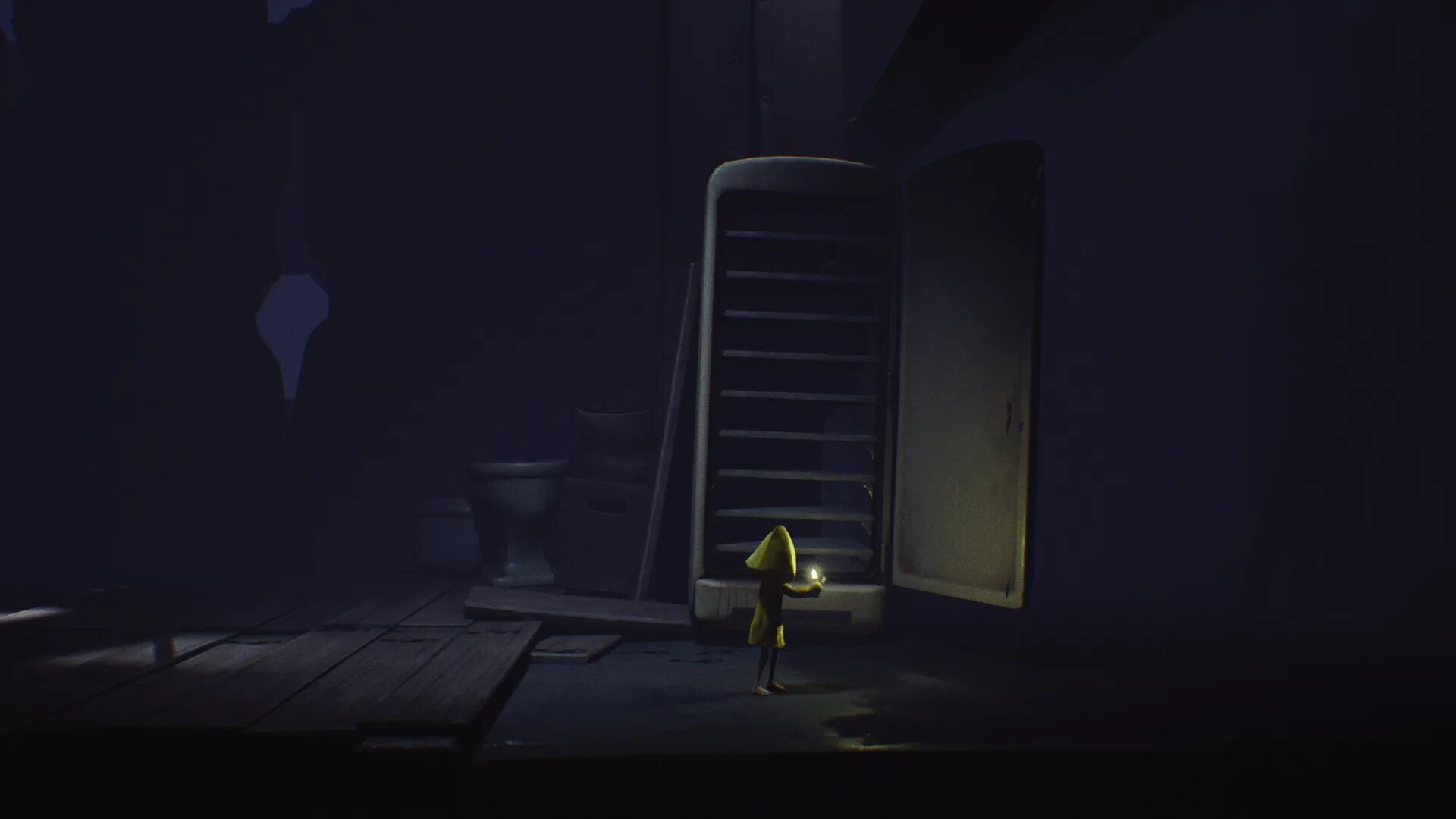 Little nightmares 3. Игра little nightmares 2. Little nightmares обои. Little nightmares. Little nightmares обои.