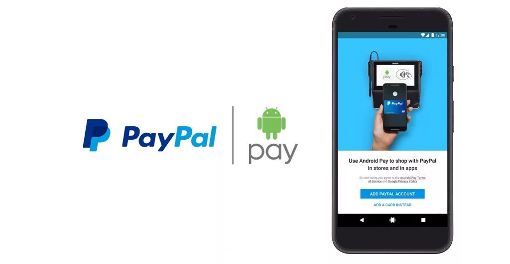 Mir pay для андроид последняя версия. Мир Пэй андроид. Мир Пэй приложение для андроид. Смартфон PAYPAL go. PAYPAL Android Studio.