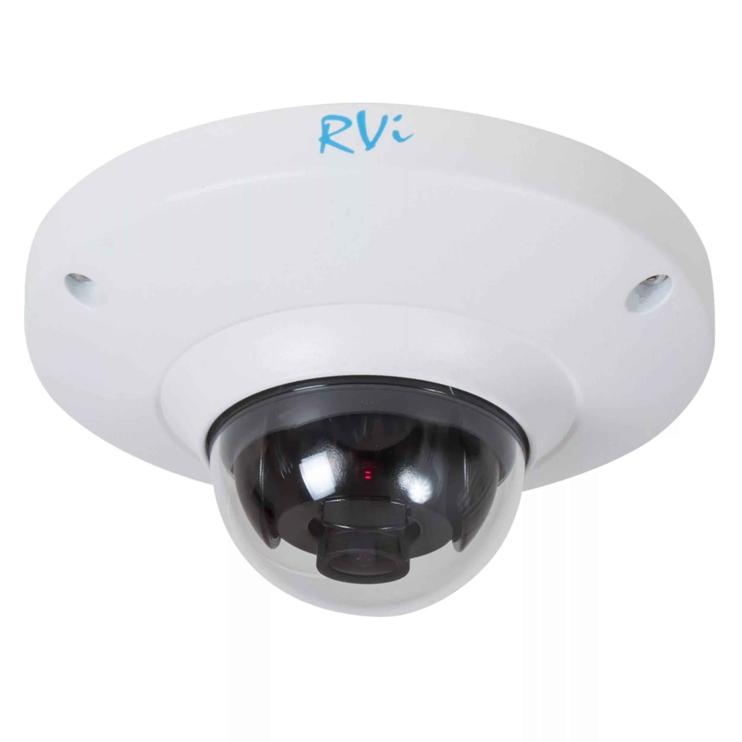 Ipc b040 2.8 mm. Видеокамера RVI-ipc32m. RVI-ipc32m 2.8. RVI-ipc33ms (6mm). RVI-ipc32ms(2.8 мм).