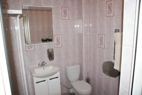 Гостиница юность таганрог