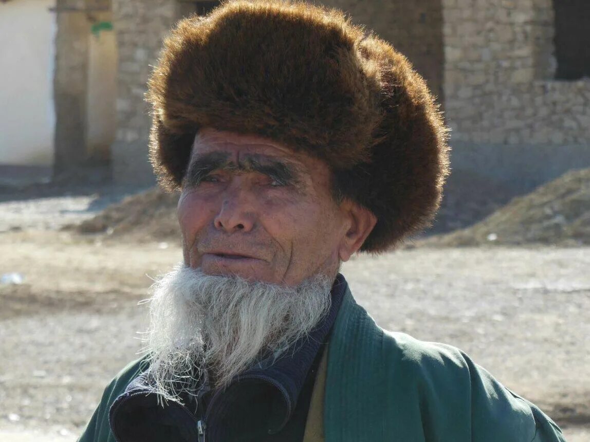 старые таджики женщины. пожилые таджички. пожилые таджички. таджикская бабушка. ташкурган китай таджички.