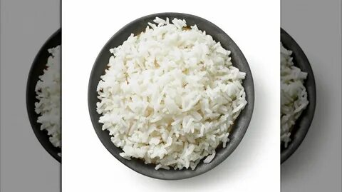 Made rice
