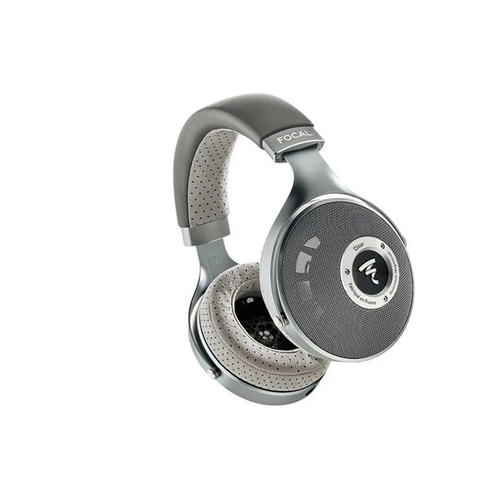 Наушники Focal Clear. Focal Bathys. Focal наушники Bathys. INTERSTEP наушники High-Fidelity Headphones.