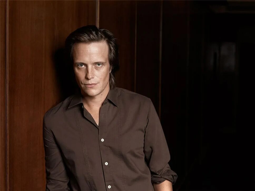 Аугуст диль актер. Аугуст диль. Ауг ст диль. Аугуст диль актер. Аугуст диль.