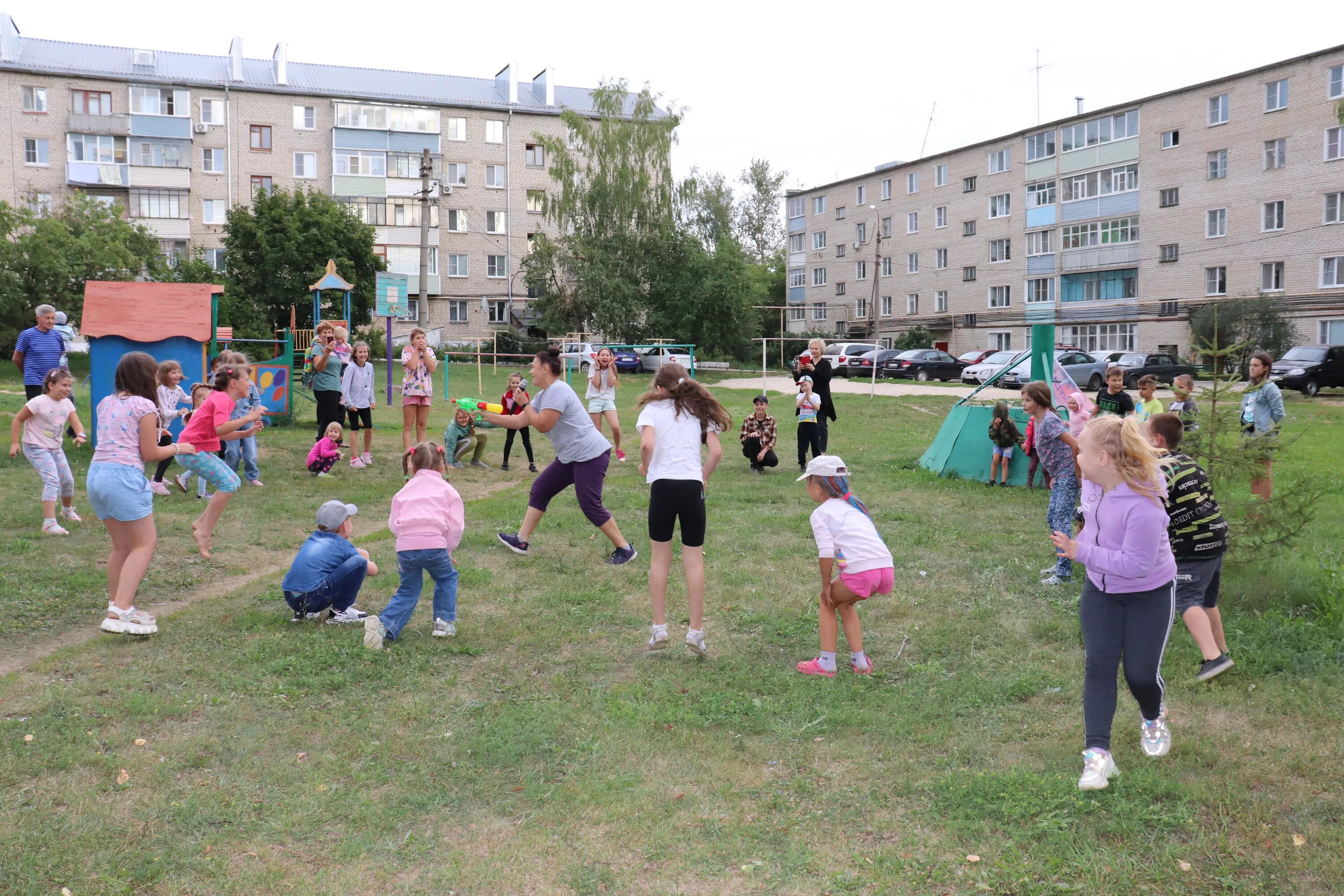 Вакансии город сасово. Спортивные мероприятия. спортивные развлечения. спортивно-развлекательное мероприятие. сасово город.
