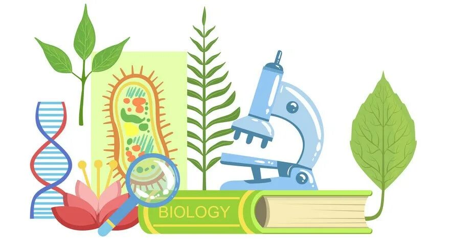 Естественно научные предметы 7 класс. Биология. Картинки по биологии. Эмблема биологии. Рисунок на тему биология.