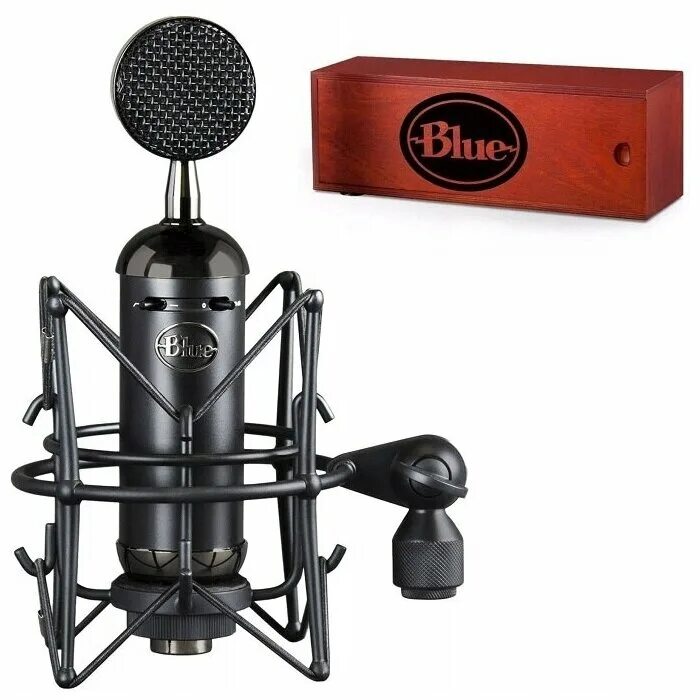 Купить микрофон blue. Микрофон Blue Spark SL XLR. Микрофон Blue Blackout Spark. Blue Spark SL Blackout. Blackout Spark SL Microphone.