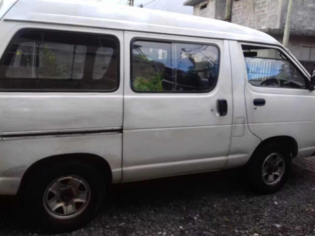 Toyota town ace noah 2002. Toyota town ace van. Тойота таун айс 1. Тойота лит айс 1995. Тойота таун айс 1.