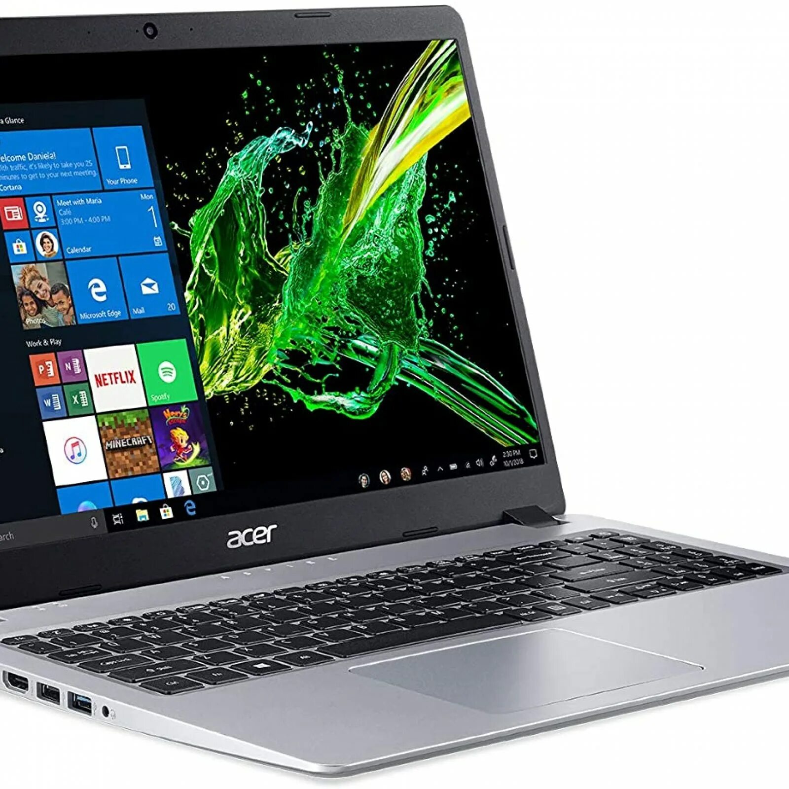 Ноутбуки до 40000 рублей. Acer a315 n4020. Ноутбук Acer a315 n4020 4/500. Acer Aspire 5 a515-45g-r9cg. Acer n 20 ноутбук n20c5.