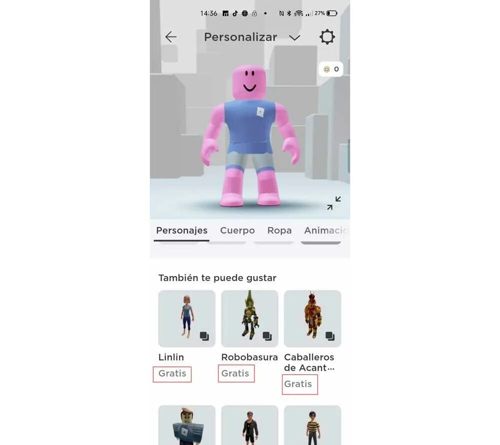 Как сделать чтобы роблокс не вылетал. Что делать роблокс не работает. roblox не работает. что делать если роблокс не работает. почему роблокс не работает.