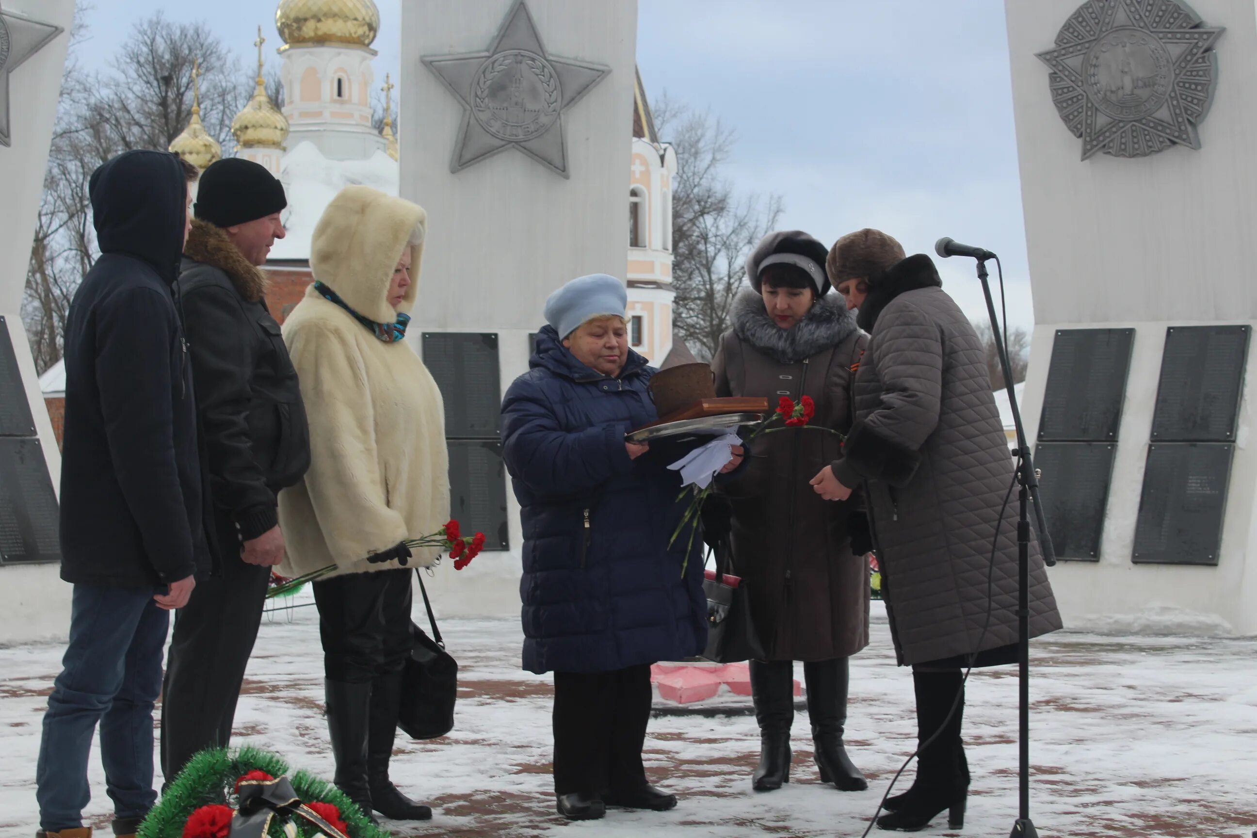 Погода в глазке. Село глазок Мичуринского района. Село глазок Мичуринского района Тамбовской области. Тамбов село глазок. Школа село глазок Тамбовская область.