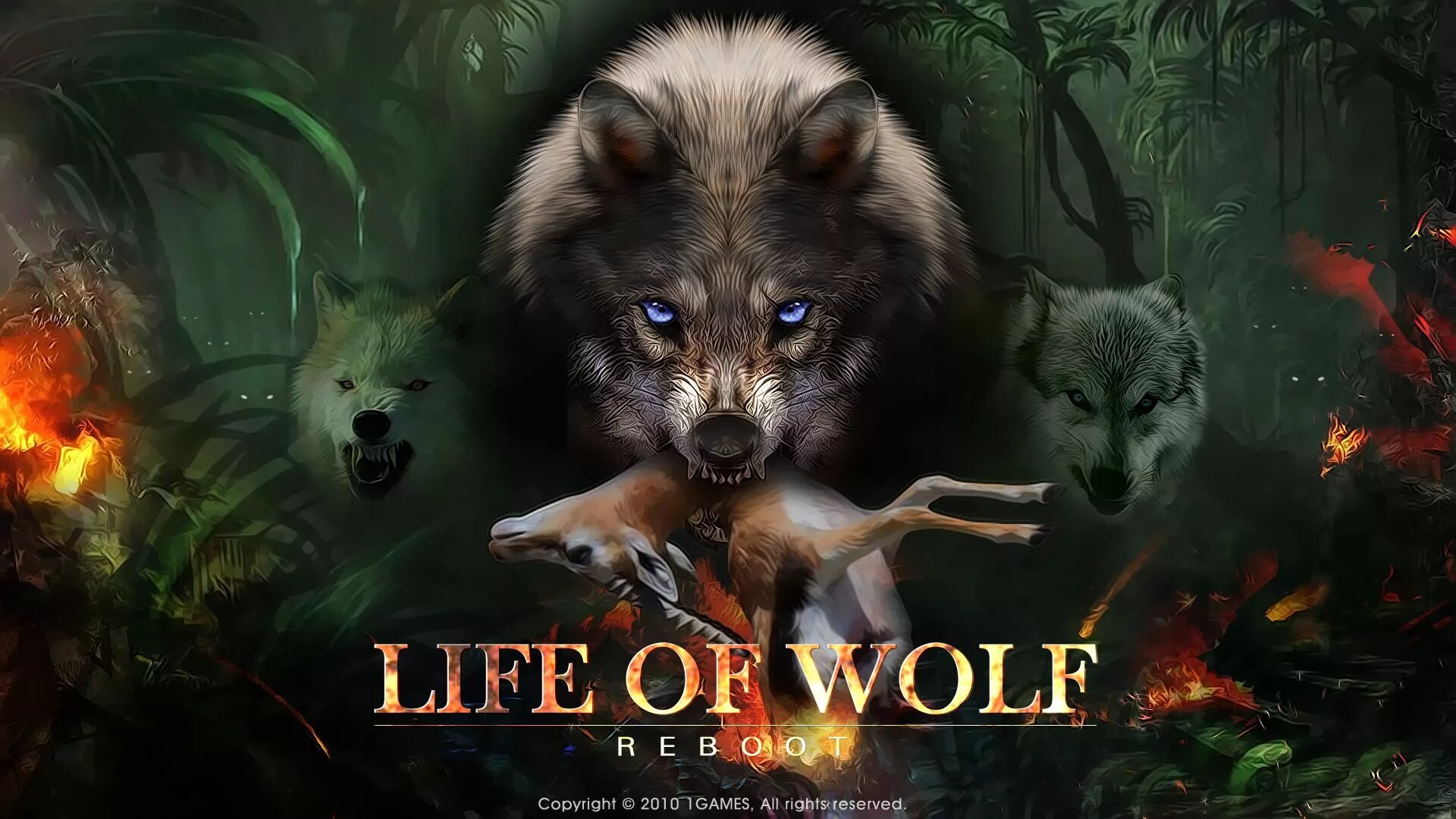 5 волков игры. The Wolf игра. Игры про Волков. Life of Wolf игра. Волк из игры the Wolf.