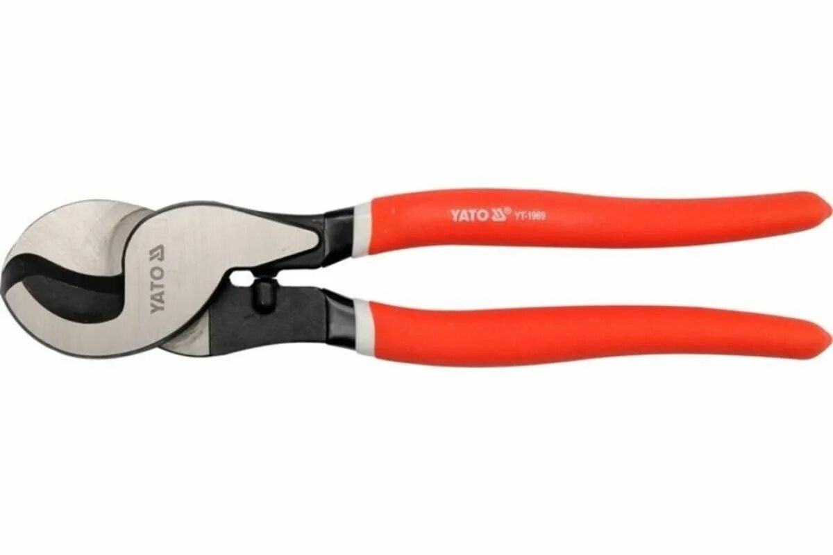 Yt cutter. Yt cutter. Видео cutter. Yt cutter. Yt cutter.