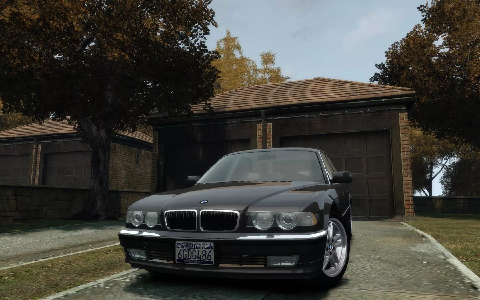 BMW 750i e38. BMW e38 740i. GTA 4 BMW e38. BMW 740 e38. Мод bmw e38