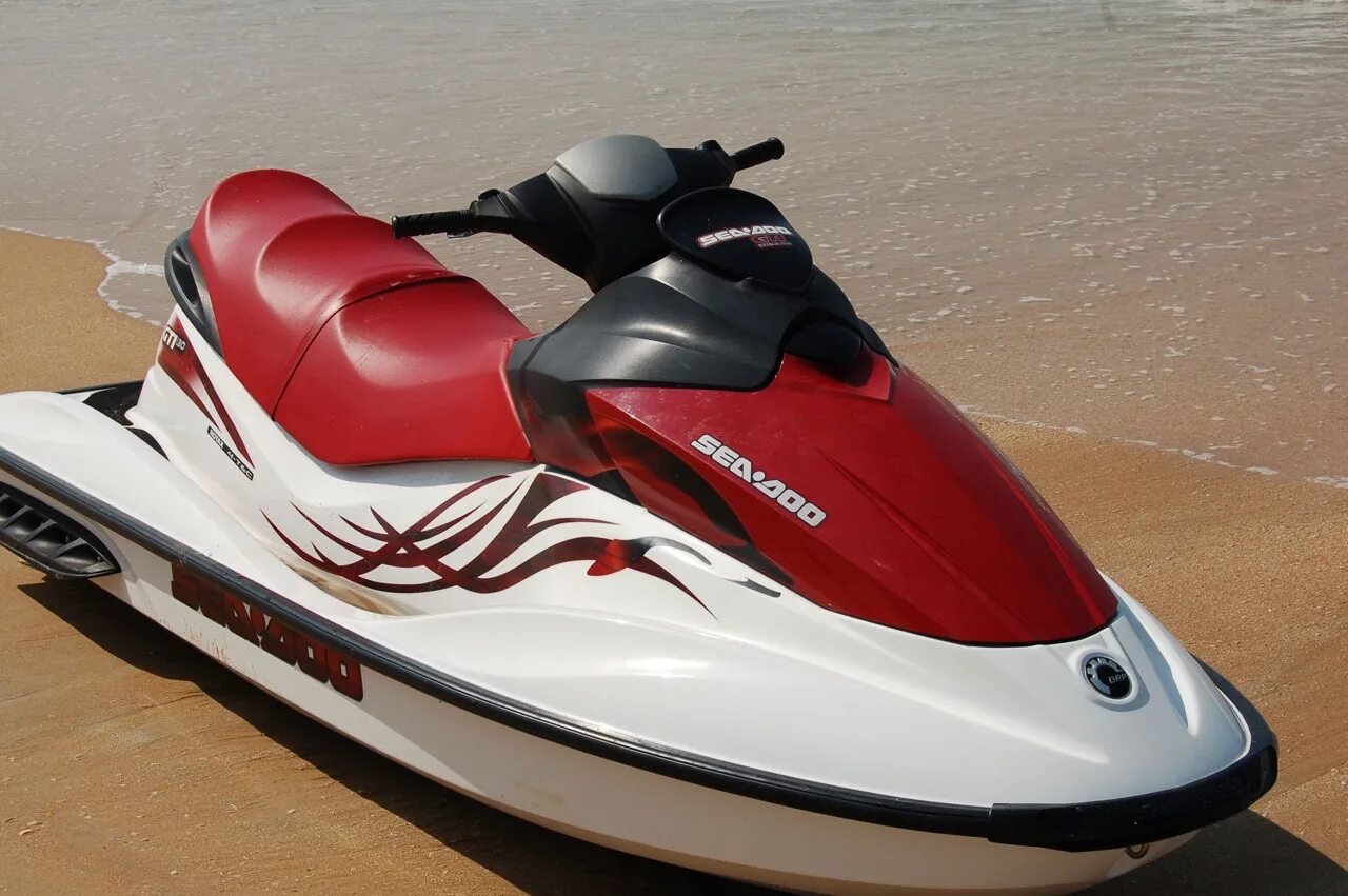 Аква Джет Водный мотоцикл. Гидроцикл Jet Ski 200. Водный скутер 9591 GX. Jet Ski Honda. Водяной скутер