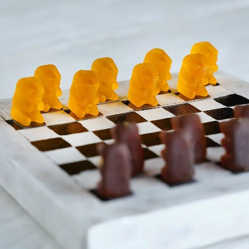 выбирай со вкусом. выбирай со вкусом. данон йогуртный коктейль. чипсы "от мартина" бекон 100 гр. жвачка со вкусом шоколада.