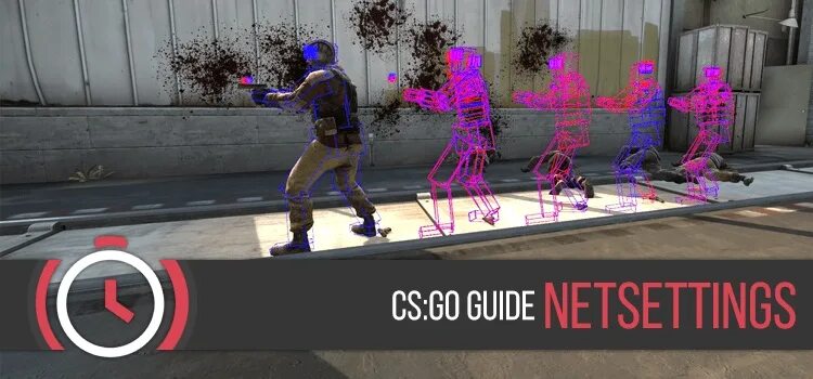 Cl interp ratio это. Interp. csgo сетевой. w0nderful settings cs go.
